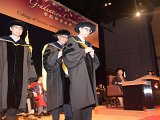 Graduation Ceremony (13).jpg